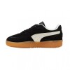 PUMA Palermo Moda Xtra Gum 02
