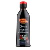 Crema De Aceto Balsámico Di Módena 250ml Crema Aceto Balsamico 250ml