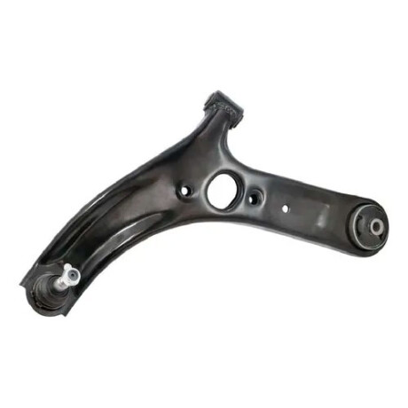 BASTIDOR SUSPENSION HYUNDAI IZQ HB20 - BASTIDOR SUSPENSION HYUNDAI IZQ HB20 -