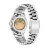 Reloj Citizen Tsuyosa NJ0151-88L automático para hombre con correa de acero Reloj Citizen Tsuyosa Nj0151-88l Automático Para Hombre Con Correa De Acero