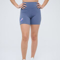 BIKER NINA Nacional Oficial Mujer 00p
