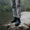 Classic Boots - Black Classic Boots - Black