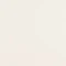 Guillermina De Lona Canvas Toddler Crudo