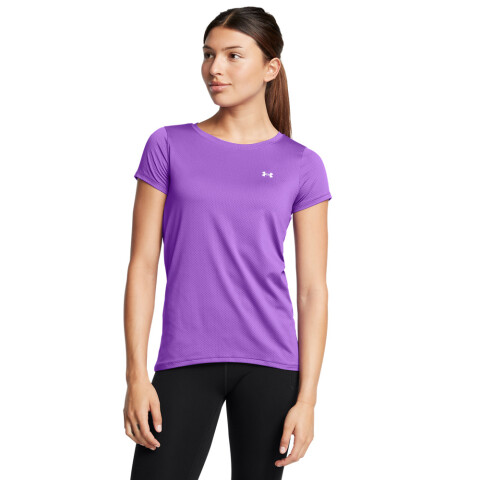 Tech Mesh SS-PPL PPL-525