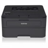 Impresora Brother LH-L2360SW Wifi Impresora Brother LH-L2360SW Wifi