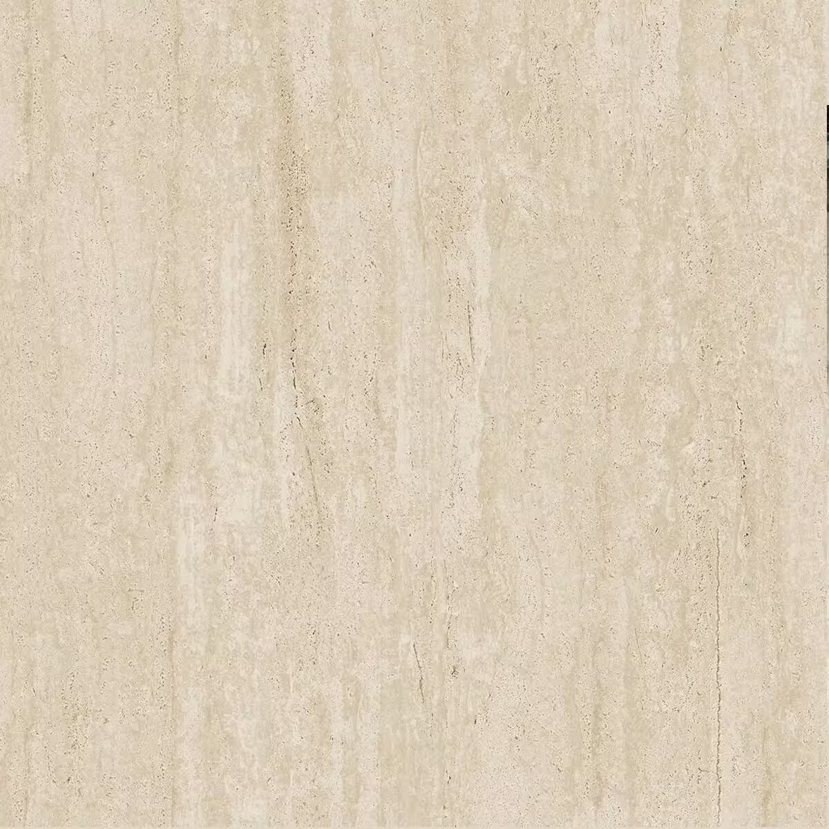 Porcelanato Aquiles 70x70 Cm Mate Y Rectificado 