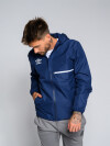 CAMPERA UMBRO PLUIE Umbro Hombre 001