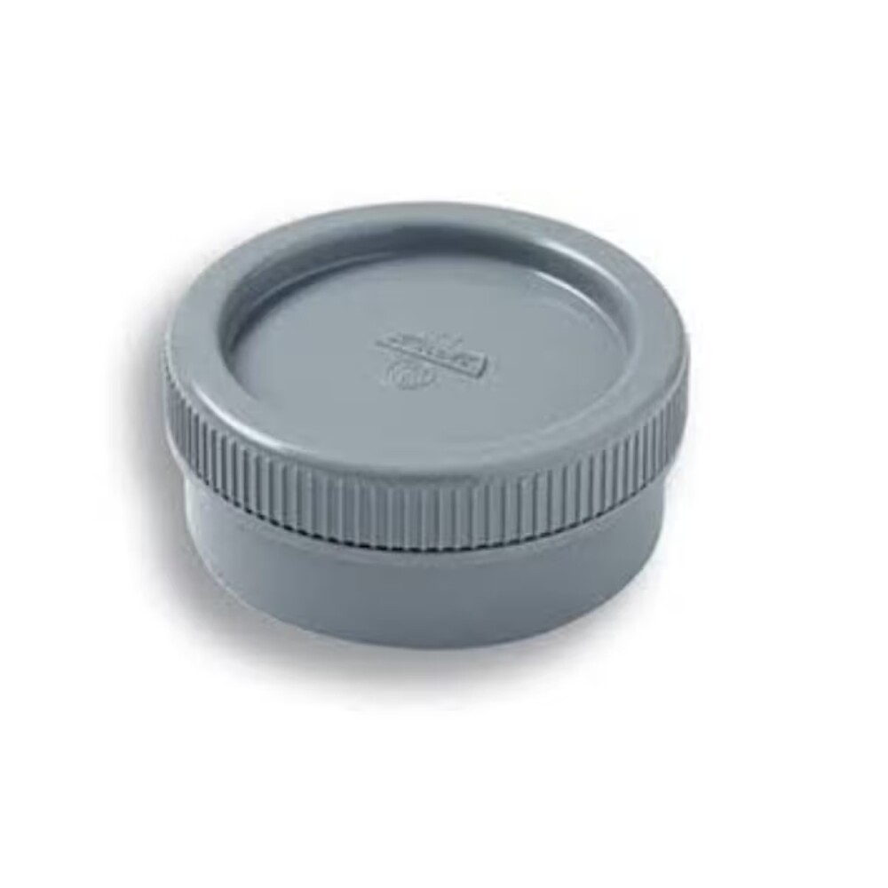 Tapón c/rosca PVC 63 REDI Tapón C/rosca Pvc 63 Redi