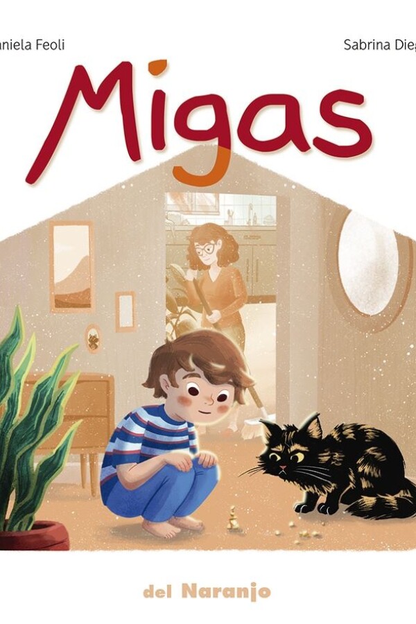 Migas Migas