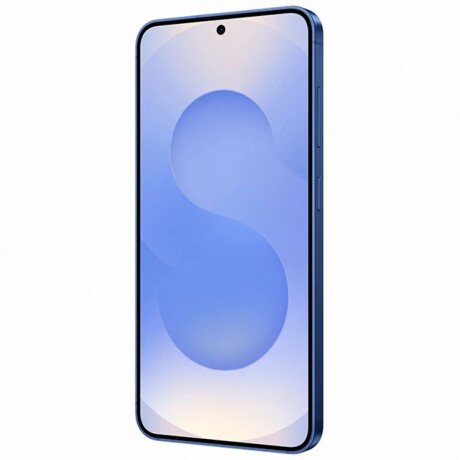 Celular Samsung S25 256GB V01