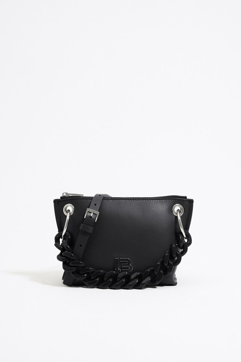 BOLSO TRAPECIO PEQUEÑO 