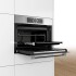 Horno De Empotrar Bosch 47 L Cbg633ns1 HORNO DE EMPOTRAR BOSCH CBG633NS1