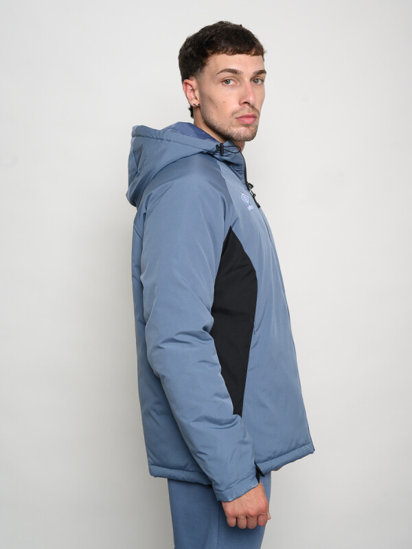 CAMPERA CRAFTED PRO Umbro Hombre 0p2