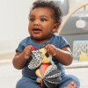Colgante estimulacion montessori SKIP HOP Colgante estimulacion montessori SKIP HOP