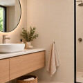REVESTIMIENTO MOSS BEIGE MT "A" 33,3X55CM Revestimiento Moss Beige Mt "a" 33,3x55cm