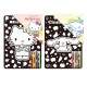 Kit pintura Sanrio A Cinnamoroll