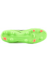 Calzado Classico III HG Umbro Hombre V28