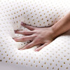 Almohada Natural Látex Alto 50 x 70 LN 1100 Almohada Natural Látex Alto 50 x 70 LN 1100