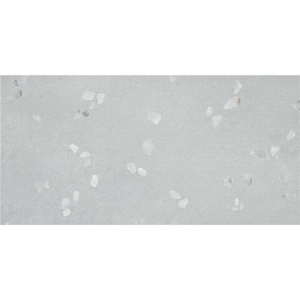 REVESTIMIENTO INDEED CONFETTI GREY LIGHT MT "A" 25X50 CM Revestimiento Indeed Confetti Grey Light Mt "a" 25x50 Cm
