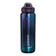 Botella Térmica Stanley Wellspring 710ml Púrpura