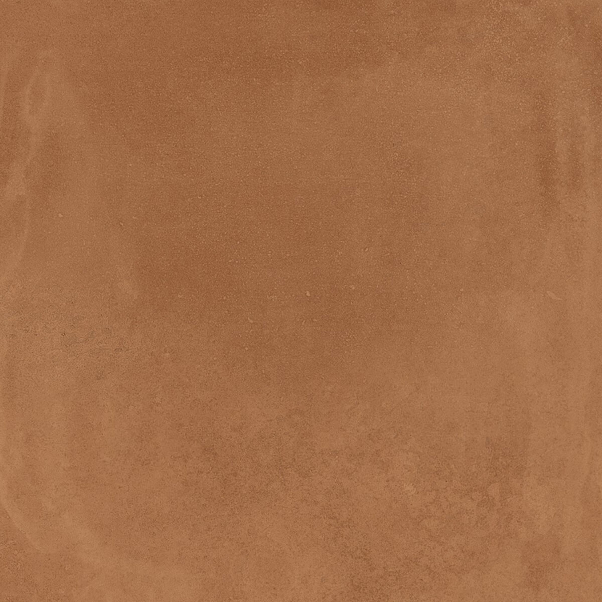 Ceramica Para Revestimiento De 25X25 Cotto 