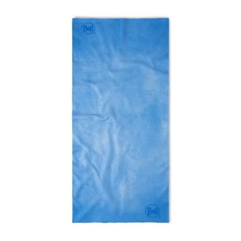 Bufanda Buff Original Ecostretch Blue Bufanda Buff Original Ecostretch Blue