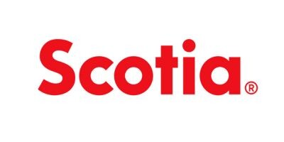 15%OFF SCOTIA