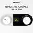 Calentador A Gas Smartlife Sl-gwh10dng 10lts. CALENTADOR INST. SMARTLIFE 10L G.NAT OLT
