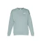 BUZO ESSENTIAL RELAXED CREW TR - PUMA