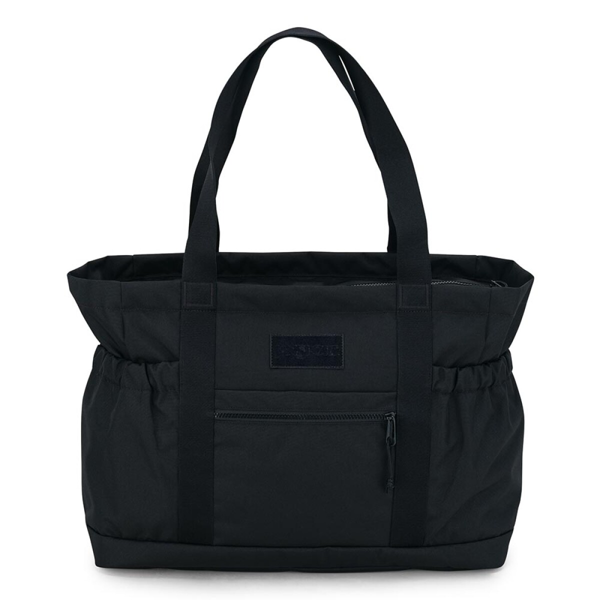 Bolso Portalaptop Everyday Large Tote - Black 