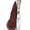 CUCHILLO PLATA Y ORO VERIJERO D