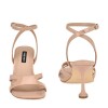 Sandals Kuane3 Cliff/ Light Natural