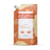 Jabón Écume Doypack 900ml Clásico