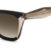 Carolina Herrera Her 0340/s Kdxha