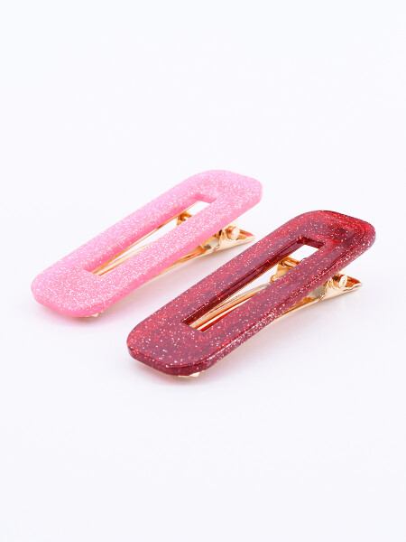 BROCHES SET X 2 VARIANTE 1