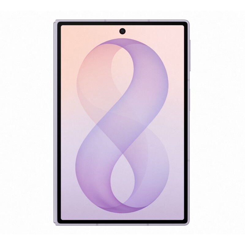 Celular Samsung Galaxy Z Fold 8 256GB 12GB Lavander Celular Samsung Galaxy Z Fold 8 256GB 12GB Lavander