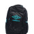 Mochila Komo Umbro unisex 002