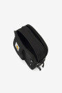 BOLSO ESSENTIALS Negro