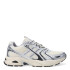 Championes de Hombre N+ SAIZAN estilo running Beige