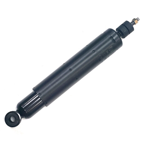 AMORTIGUADOR HYUNDAI DEL. MIGHTY HD65 - JUEGO POR 2 UNIDADES AMORTIGUADOR HYUNDAI DEL. MIGHTY HD65 - JUEGO POR 2 UNIDADES