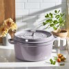 STAUB COCOTTE CHERRY BLOSSOM 24 CM STAUB COCOTTE CHERRY BLOSSOM 24 CM