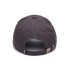 Gorro Trown Vintage Negro