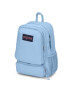 Doubleton Blue Dusk