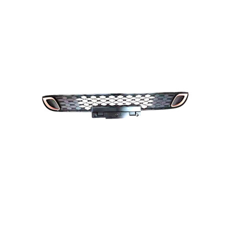 ACCESORIO EXTERIOR DONGFENG CARETA REJILLA DELANT DONGFENG NAMMI - ACCESORIO EXTERIOR DONGFENG CARETA REJILLA DELANT DONGFENG NAMMI -
