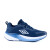 Championes DAYSPRINT Umbro Hombre 00a