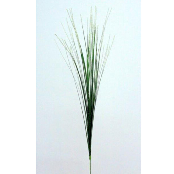 ONION GRASS 29"(74CM) GREEN ONION GRASS 29"(74CM) GREEN