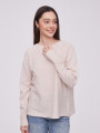 Sweater Eshe Arena Melange