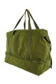 Bolso para viaje Bolso para viaje