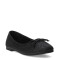 Ballerina de Niña Mini Miss Carol Zapato BONNY ballerina Negro