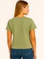 Remera Auddy Estampado 5